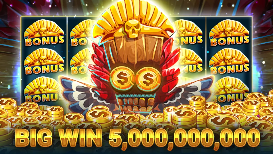 12bet đăng nhập thử nghiệm lần đầu