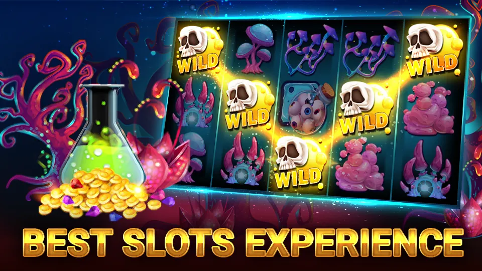 12bet đăng nhập game bài