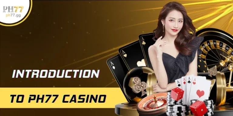 Hình ảnh đại diện cho sứ mệnh và tầm nhìn của 12bet, thể hiện sự tin cậy và đổi mới