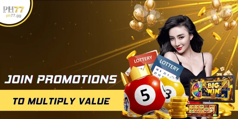 Tiêu chí tham gia VIP 12bet đăng nhập