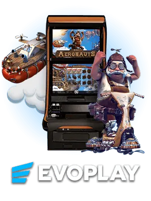 Bảo mật đăng nhập 12bet