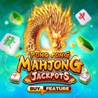 Khuyến mãi thể thao độc quyền 12bet