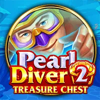 Mẹo chơi bắn cá cơ bản cho người mới bắt đầu tại 12bet đăng nhập