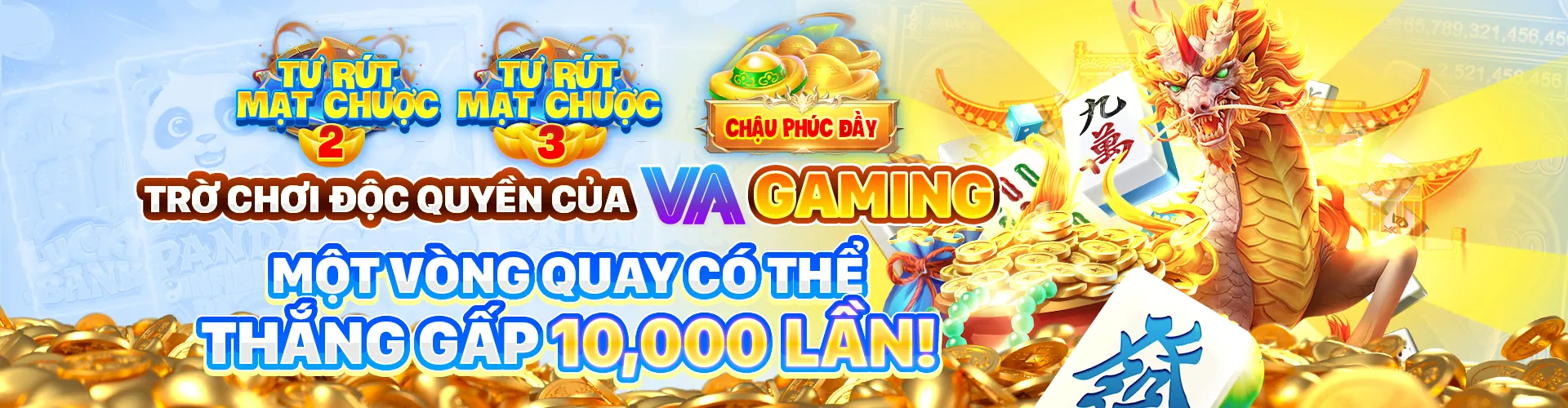 Thành viên VIP 12bet đăng nhập tận hưởng đặc quyền
