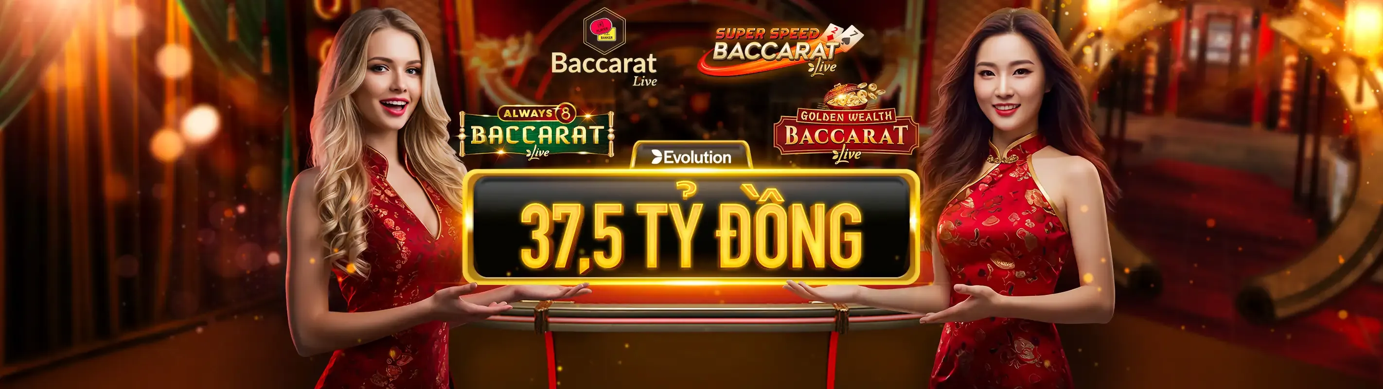 Giao dịch an toàn và hiệu quả tại 12bet