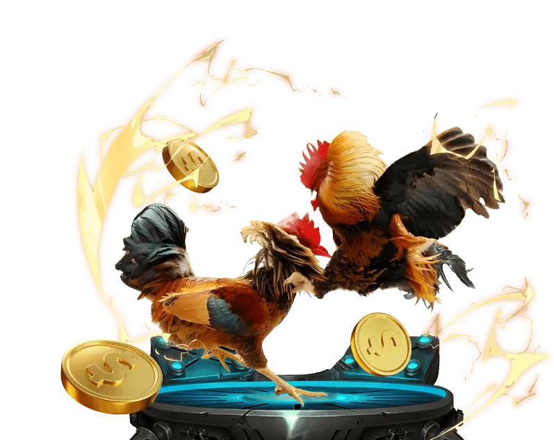 Cài đặt và đăng nhập ứng dụng