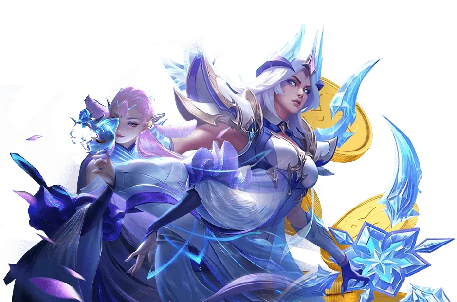 Các giải thưởng và chứng nhận của 12BET