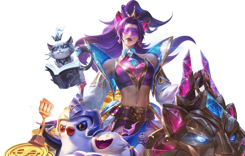 Người dùng đang sử dụng ứng dụng di động 12bet để cá cược