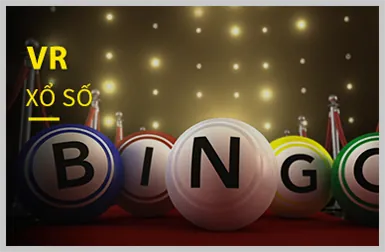 Vòng quay Roulette trực tiếp với dealer