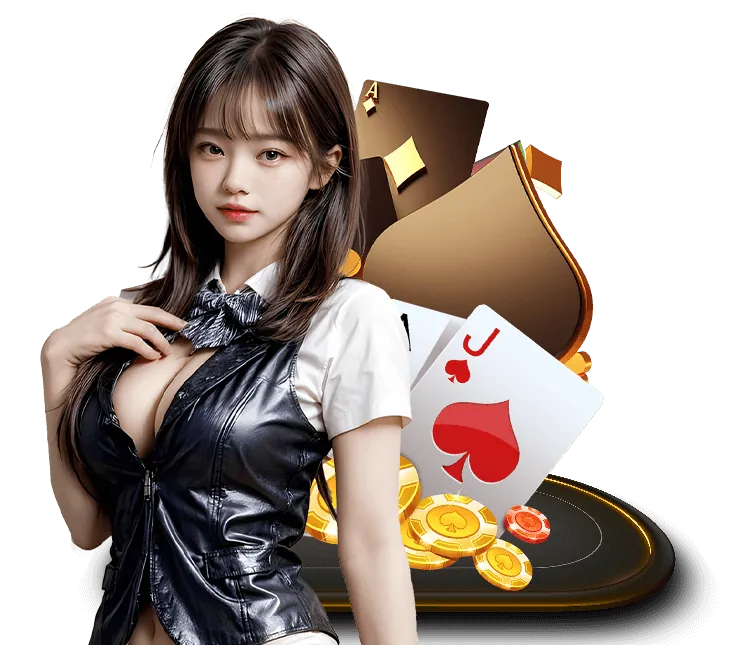 Biểu tượng uy tín và vị thế của 12BET