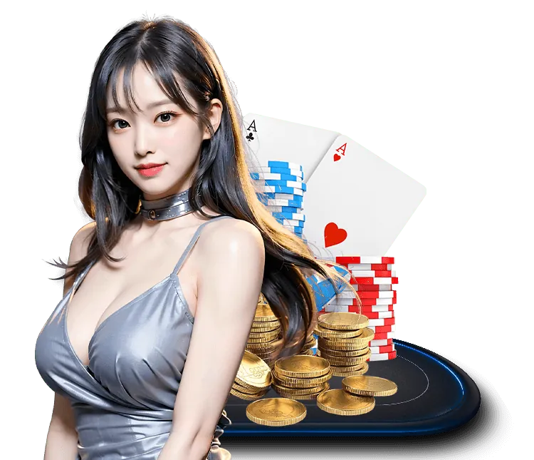 Các chương trình khuyến mãi hấp dẫn của 12BET