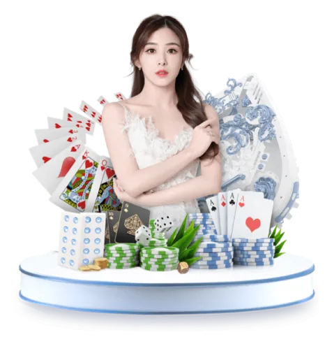 Giao diện game nổ hũ 12Bet