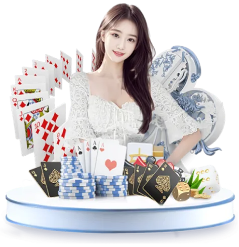 Mẹo chơi bắn cá 12bet